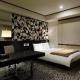 Mitsui Garden Hotel Shiodome Italia-gai - Tokyo, Tokyo - Photo 7