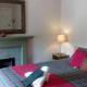 Aynetree Guest House Edinburgh - Foto 5