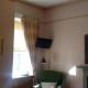 Aynetree Guest House Edinburgh - Foto 10