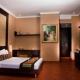Sindhu Mertha Suite Sanur - Photo 7