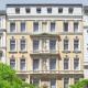 Hotel Lumen am Hauptbahnhof, Hamburg - Zdjęcie 2