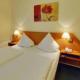 Hotel Lumen am Hauptbahnhof, Hamburg - Zdjęcie 6