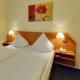Hotel Lumen am Hauptbahnhof, Hamburg - Zdjęcie 10