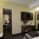 Trevi Collection Hotel - Gruppo Trevi Hotels, Rzym - Zdjęcie 8