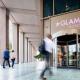 Glam Milano, Milán - Fotografie 10