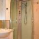 Hotel Overland, Toirano (foto 2)