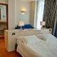 Best Western Hotel Globus, Rom - Foto 2