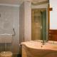Hotel Overland, Toirano (foto 6)