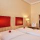 Hotel Concorde Munich - Photo 5