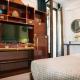Hotel Overland, Toirano (foto 10)
