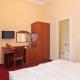 Hotel Kronprinz Hamburg Hauptbahnhof, Hamburg - Zdjęcie 2