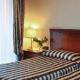 Grand Hotel Santa Lucia, Neapol - Fotografie 4