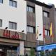Hotel Aida, Torrejón de Ardoz (photo 2)