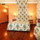 Hotel Vecchio Borgo, Palermo - Foto 5