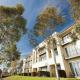 Yarra Valley Lodge, Wonga Park (foto 9)