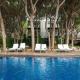 NM Suites by Escampa Hotels, Platja d'Aro - Fotografie 2