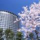 Hotel Grand Arc Hanzomon, Tokio - Fotografie 4