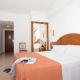 BLUESEA Piscis - Adults Only, Port d'Alcúdia (fotografie 5)