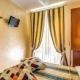 Hotel Maryelen, Rom - Foto 2