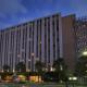 Hotel Gracery Tokyo Tamachi, Tokio - Fotografie 4