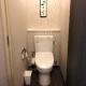 Hotel Gracery Tokyo Tamachi, Tokio - Fotografie 9