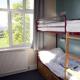 YHA Windermere Troutbeck - Photo 3