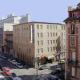 Best Western Madison Hotel, Mailand - Foto 5