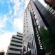 Hotel Monterey Hanzomon, Tokio - Fotografie 5