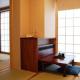 Hotel Fukudaya, Tokio - Fotografie 4
