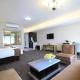 Swan River Hotel, Perth (foto 2)
