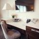 Swan River Hotel, Perth (foto 4)