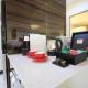 Swan River Hotel, Perth (foto 6)
