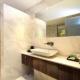 Swan River Hotel, Perth (foto 7)