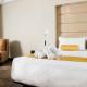 Swan River Hotel, Perth (foto 10)