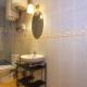 Suites You Zinc, Madrid - Fotografie 7