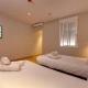 Suites You Zinc, Madrid - Fotografie 9