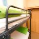 YHA Bath, Bath - Photo 3