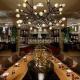 Grand Prince Hotel Shin Takanawa, Tokyo - Photo 8