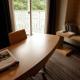 Grand Prince Hotel Shin Takanawa, Tokyo - Photo 10
