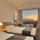 Kushiro Prince Hotel, Kushiro (foto 3)