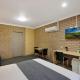 Sunray Motor Inn, Toowoomba - Fotografie 3