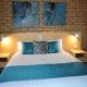 Sunray Motor Inn, Toowoomba - Fotografie 6