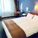 Tokyo Plaza Hotel, Tokyo - Photo 7