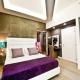 Corso Boutique Luxury Rooms, Roma - Foto 3