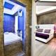 Corso Boutique Luxury Rooms, Roma - Foto 5