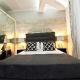 Corso Boutique Luxury Rooms, Roma - Foto 10