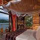 Lak Tented Camp, Lien Son (foto 2)