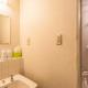 Sakura Hotel Ikebukuro, Tokio - Fotografie 8