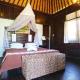 Mega Cottages Nusa Lembongan - Fotografie 4