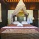 Mega Cottages Nusa Lembongan - Fotografie 5